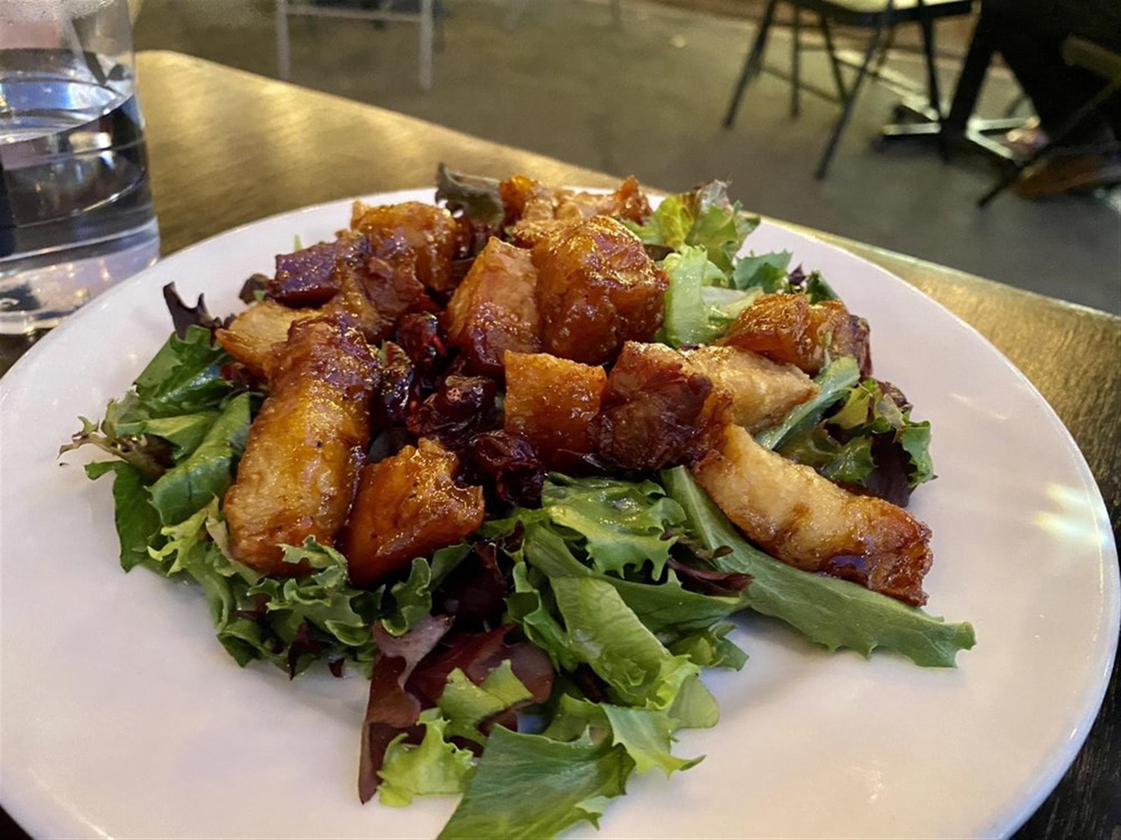 Town Kitchen & Grill