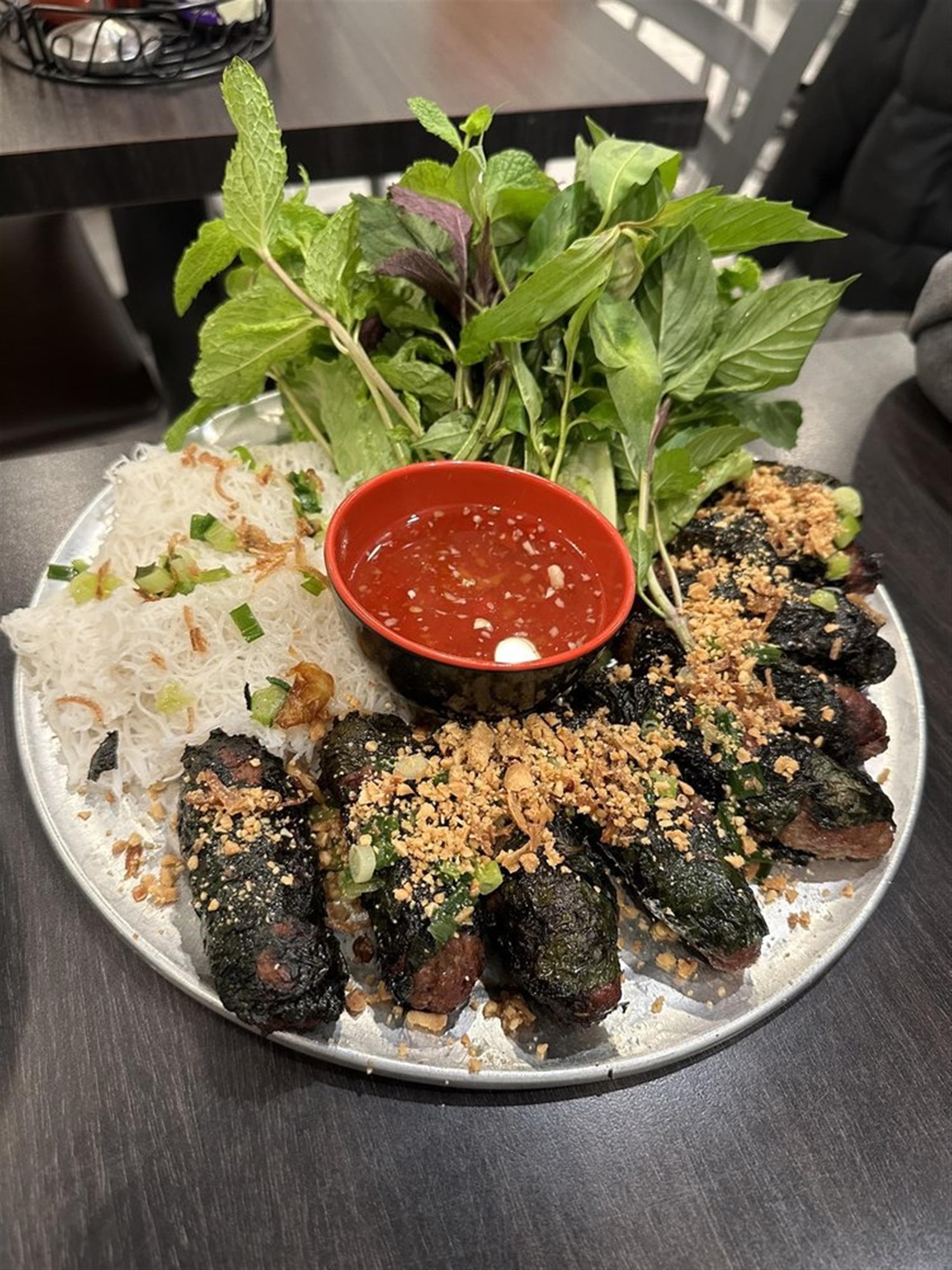 LC Phở Restaurant