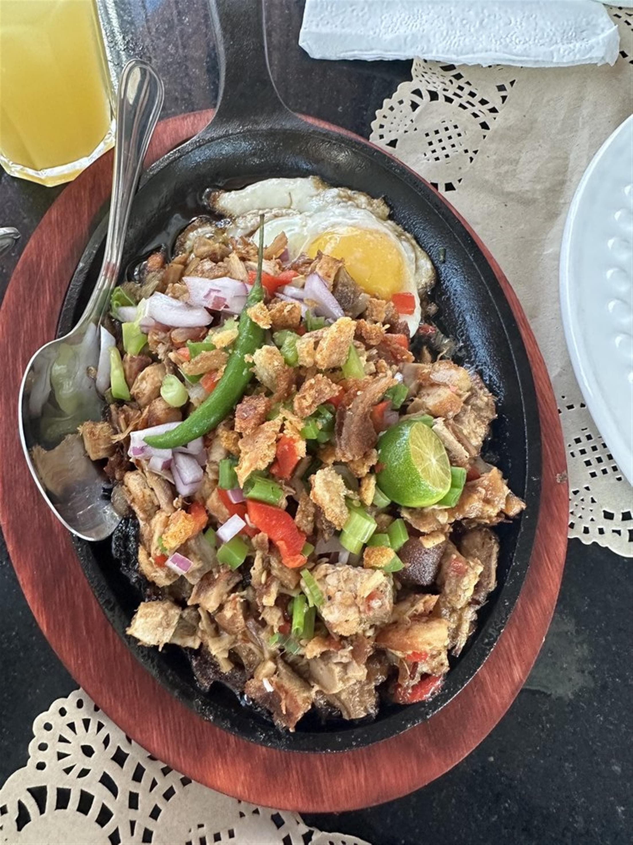Mekeni Pinoy's Pride