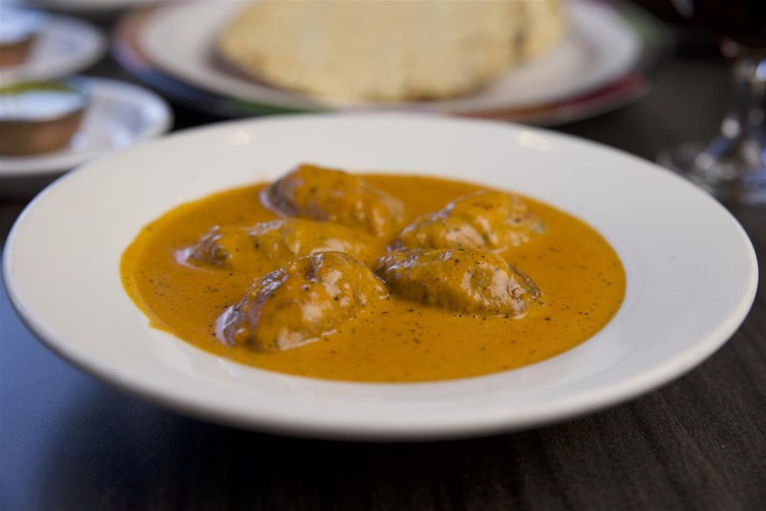 Flavor of India West Hollywood