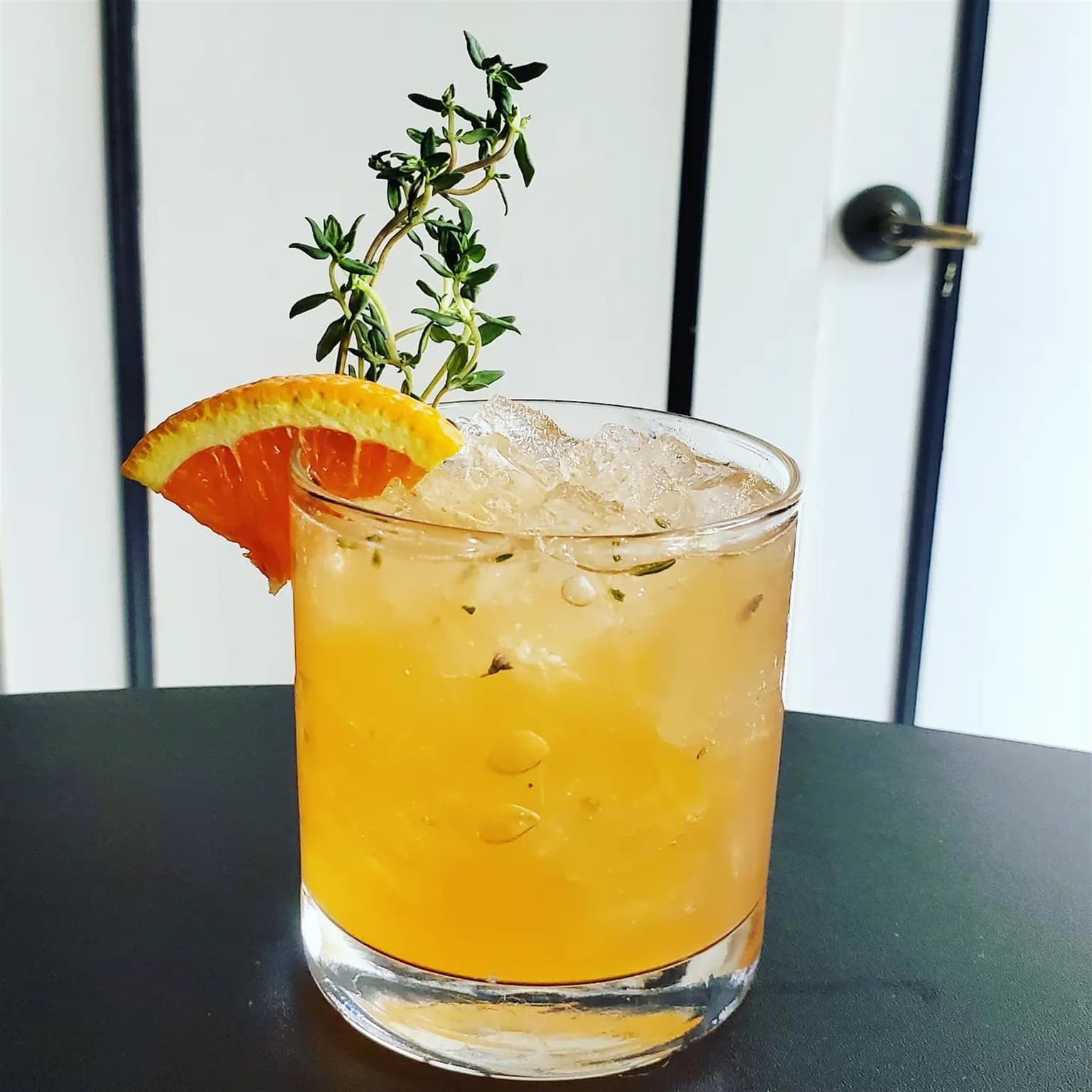 Galloway's Cocktail Bar