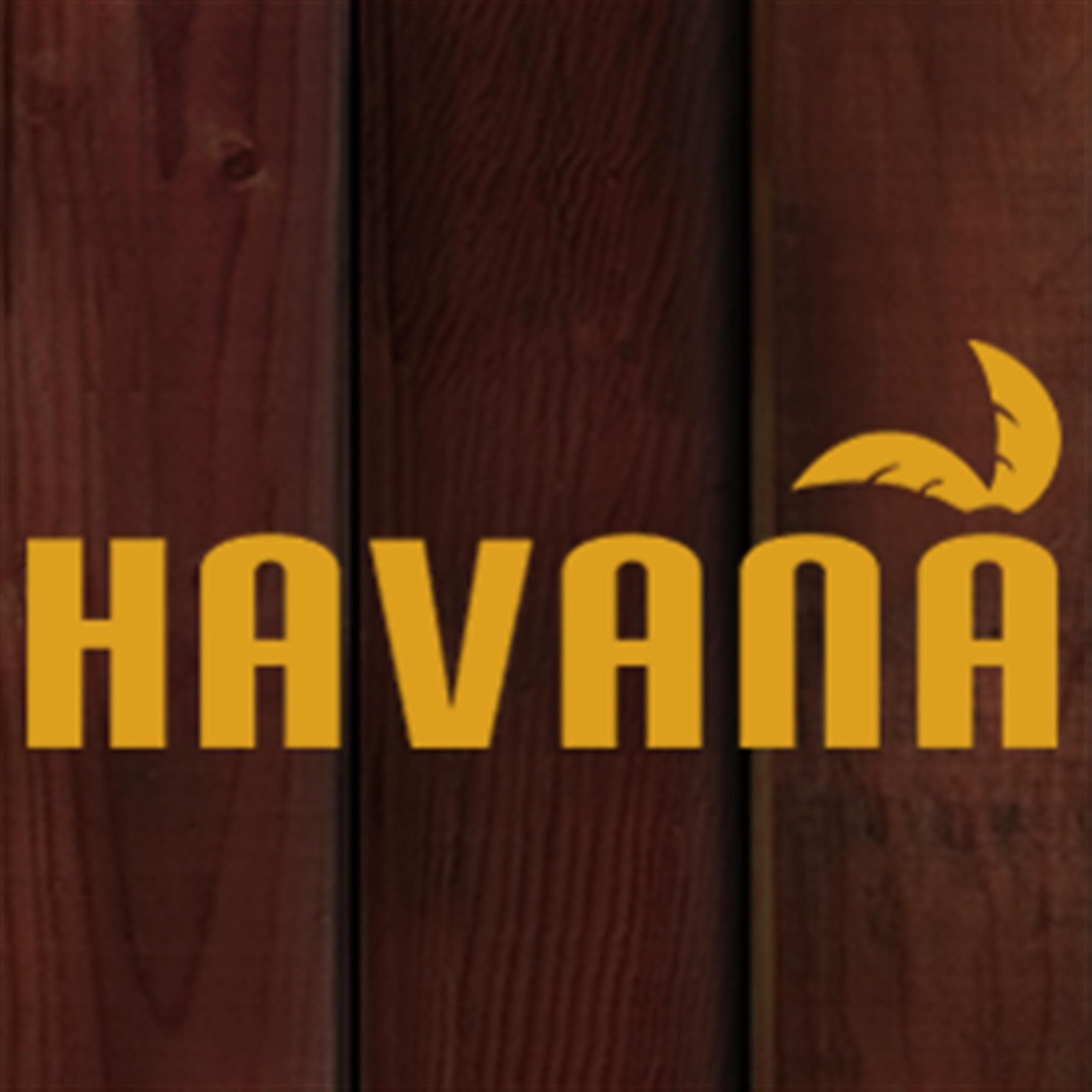 Havana Grill
