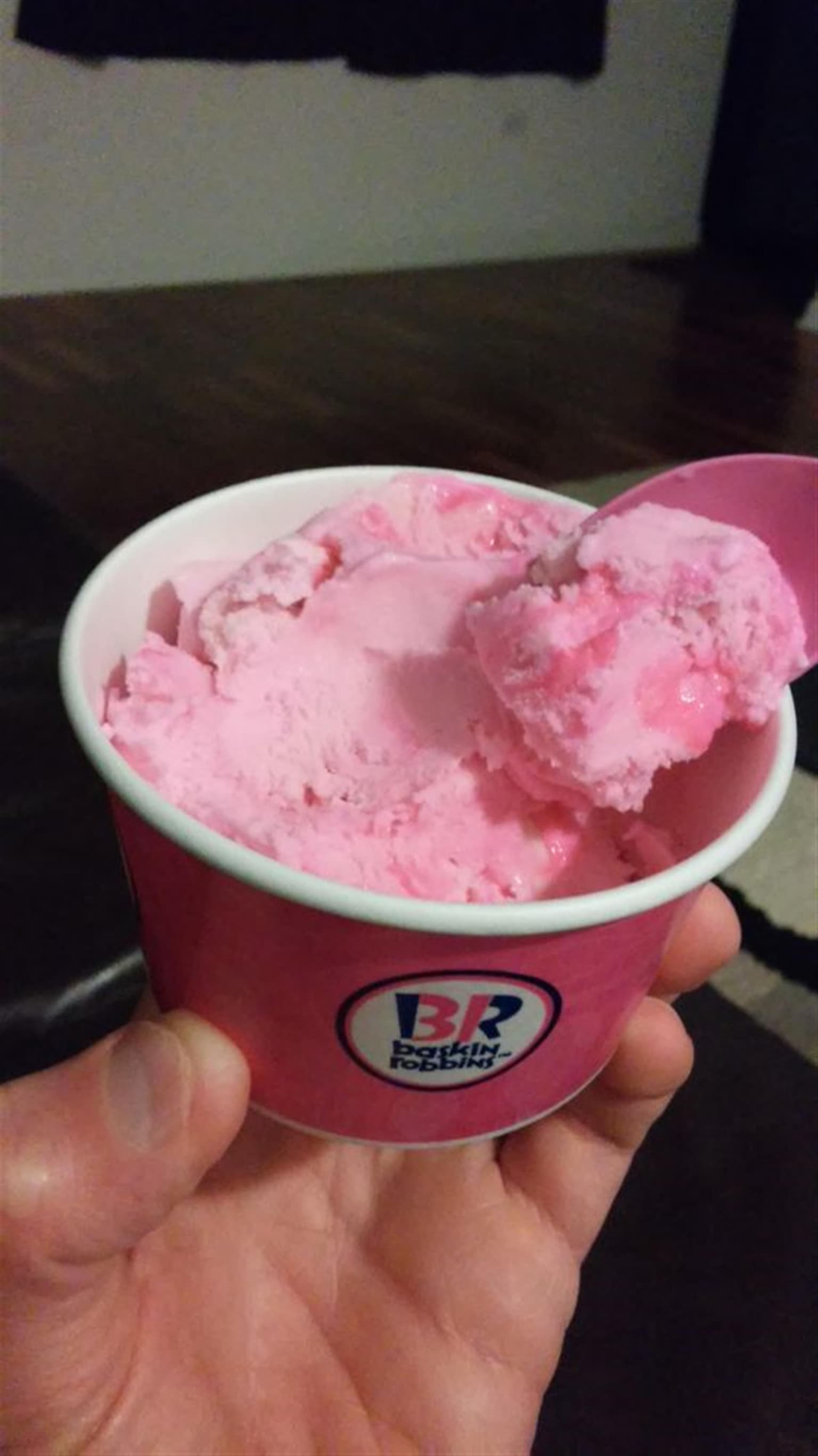 Baskin-Robbins