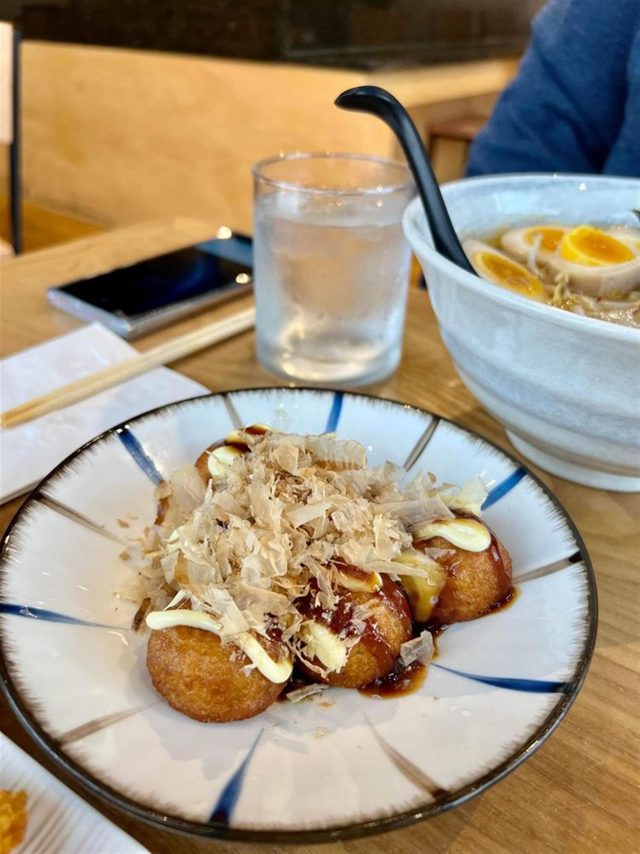 Genki Ramen