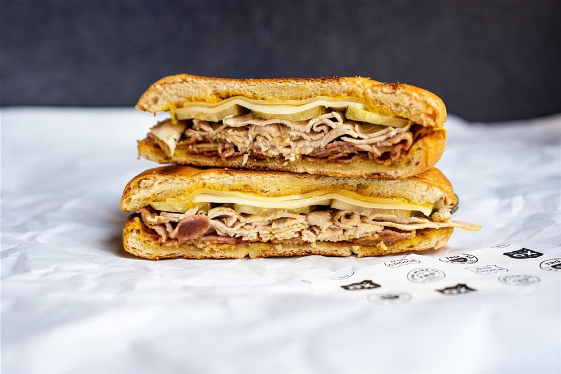 The Wise Ox Butcher & Deli