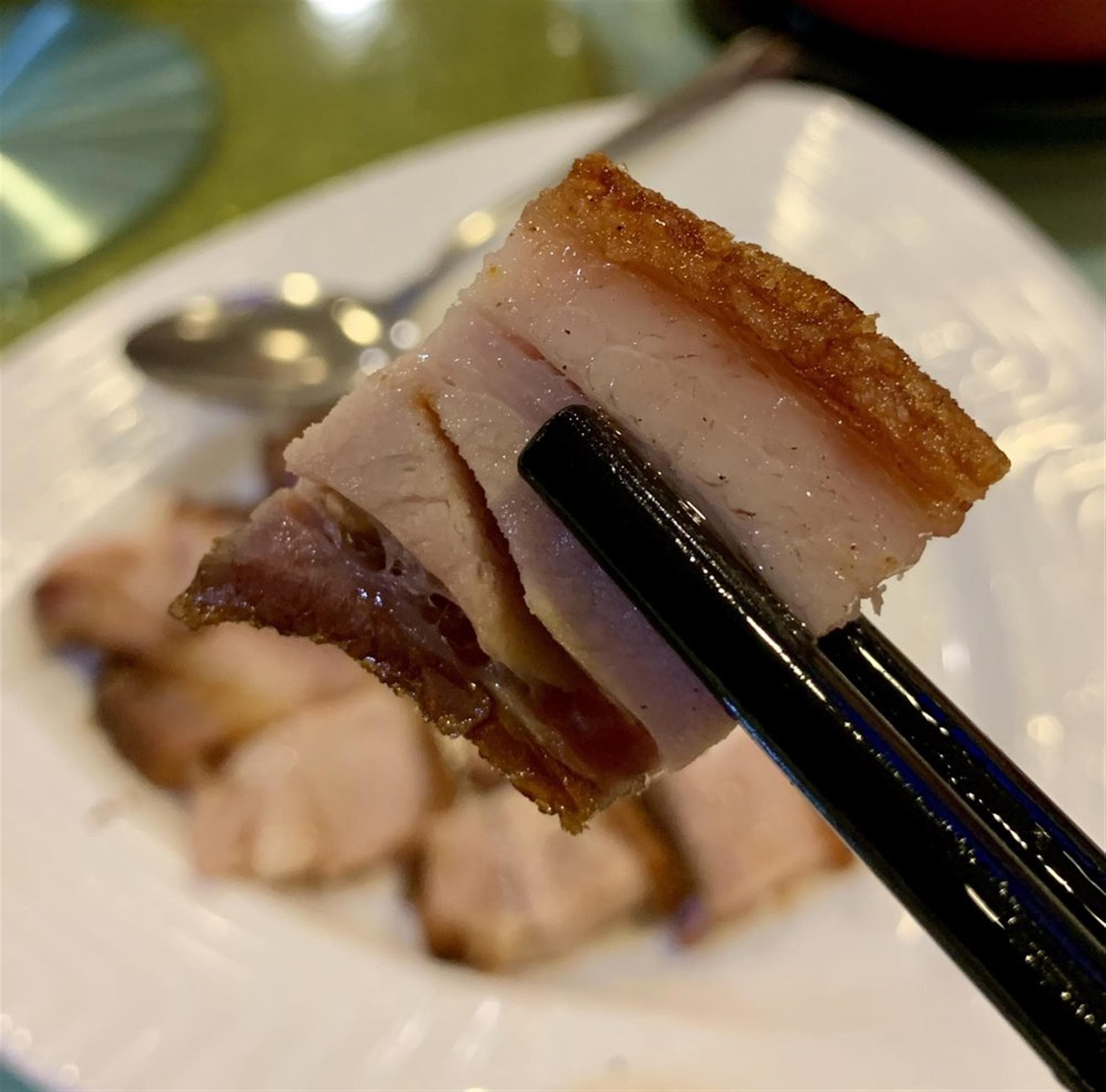 ABC Seafood