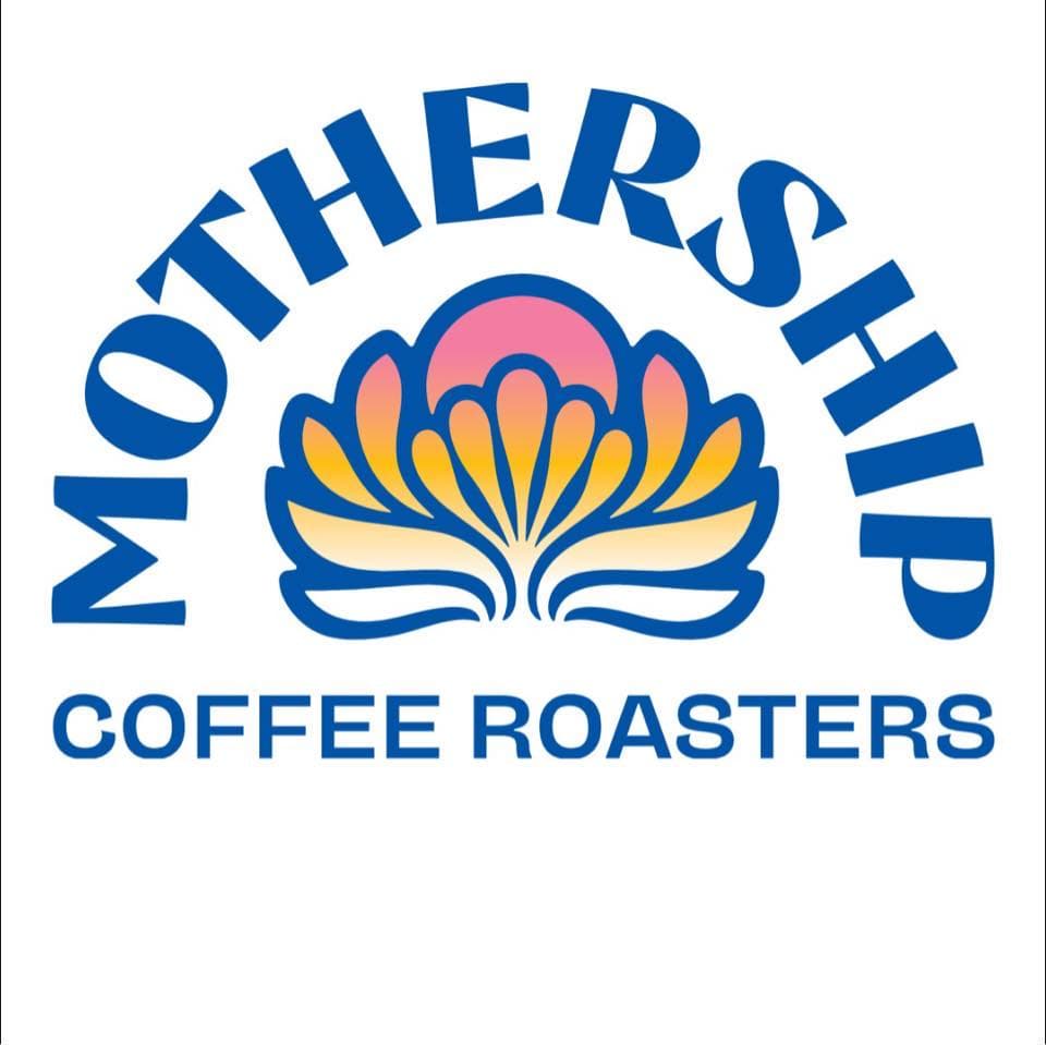 Mothership Coffee Roasters Avatar