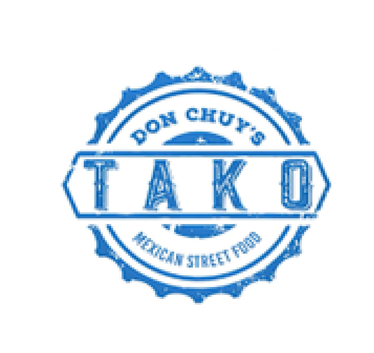 Don Chuy's Tako Avatar