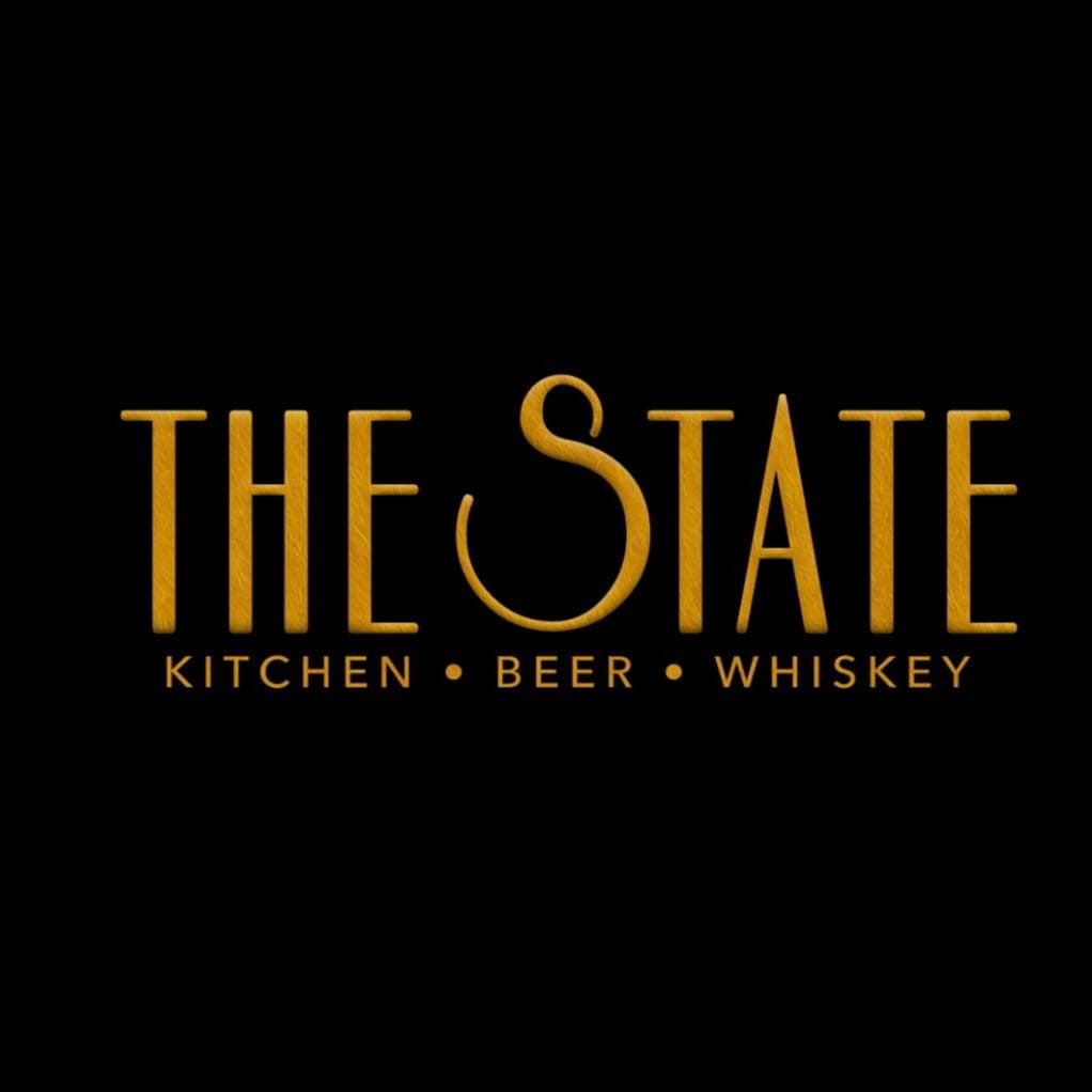 The State - Monrovia Avatar