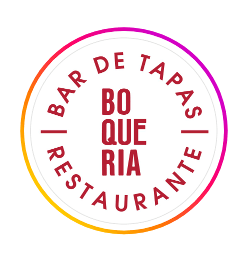 Boqueria W40th Avatar