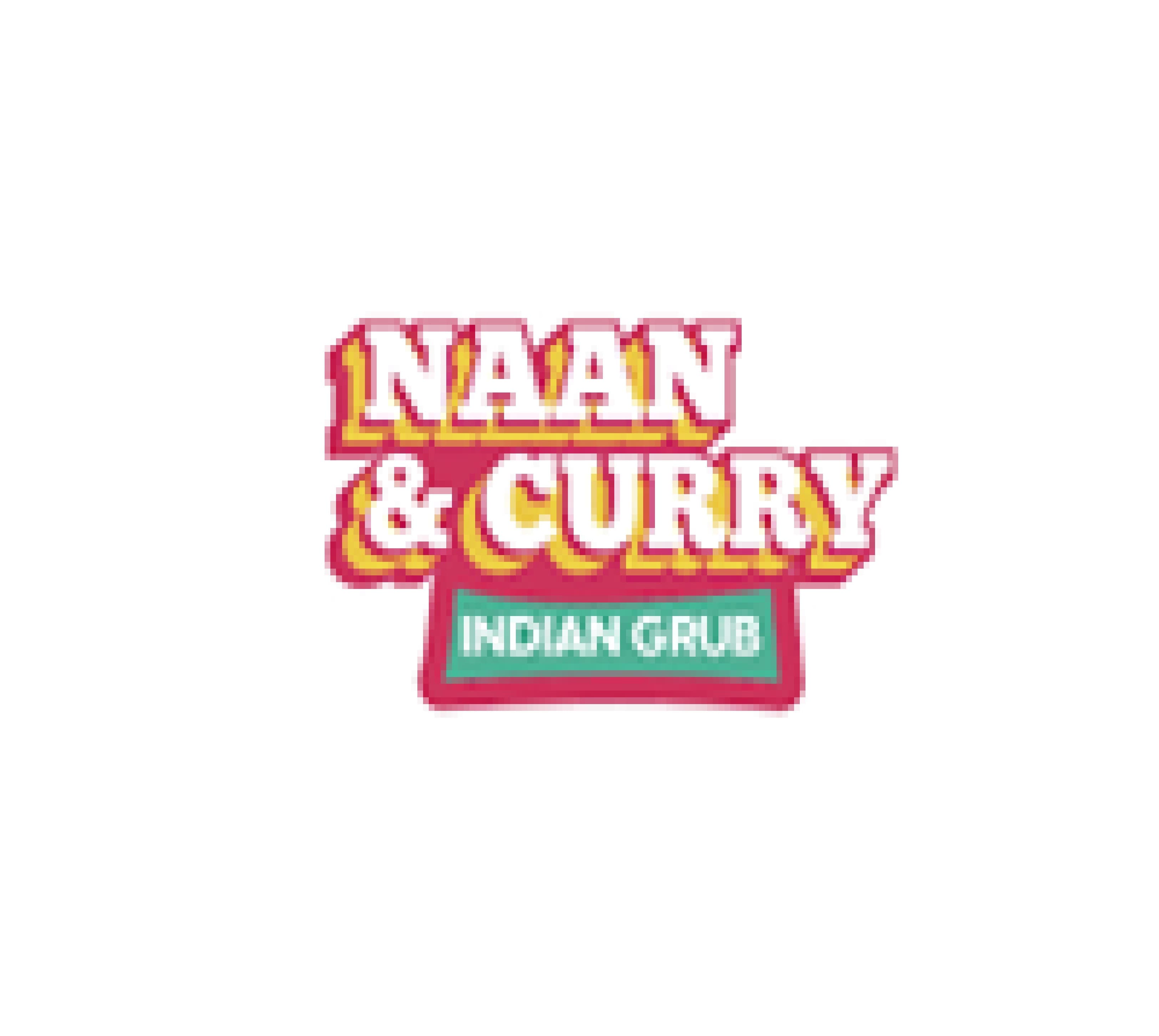 Naan & Curry - Indian Grub (Summerlin - Takeout) Avatar
