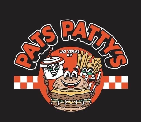 Pat's Pattys Avatar