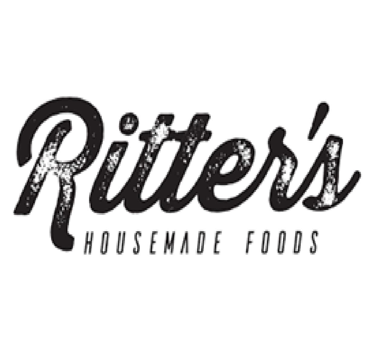 Ritter's Housemade Foods Avatar