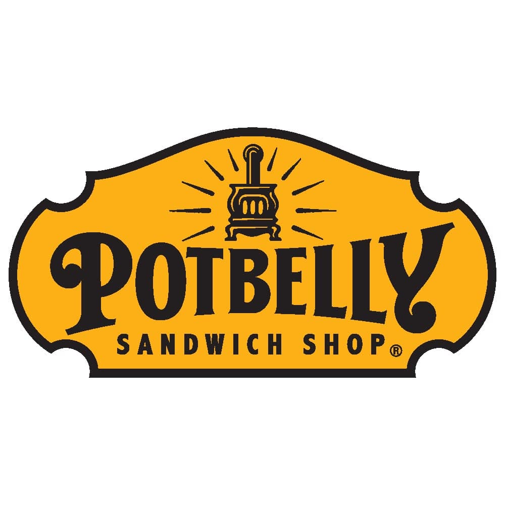 Potbelly Sandwich Shop - Missouri City Avatar