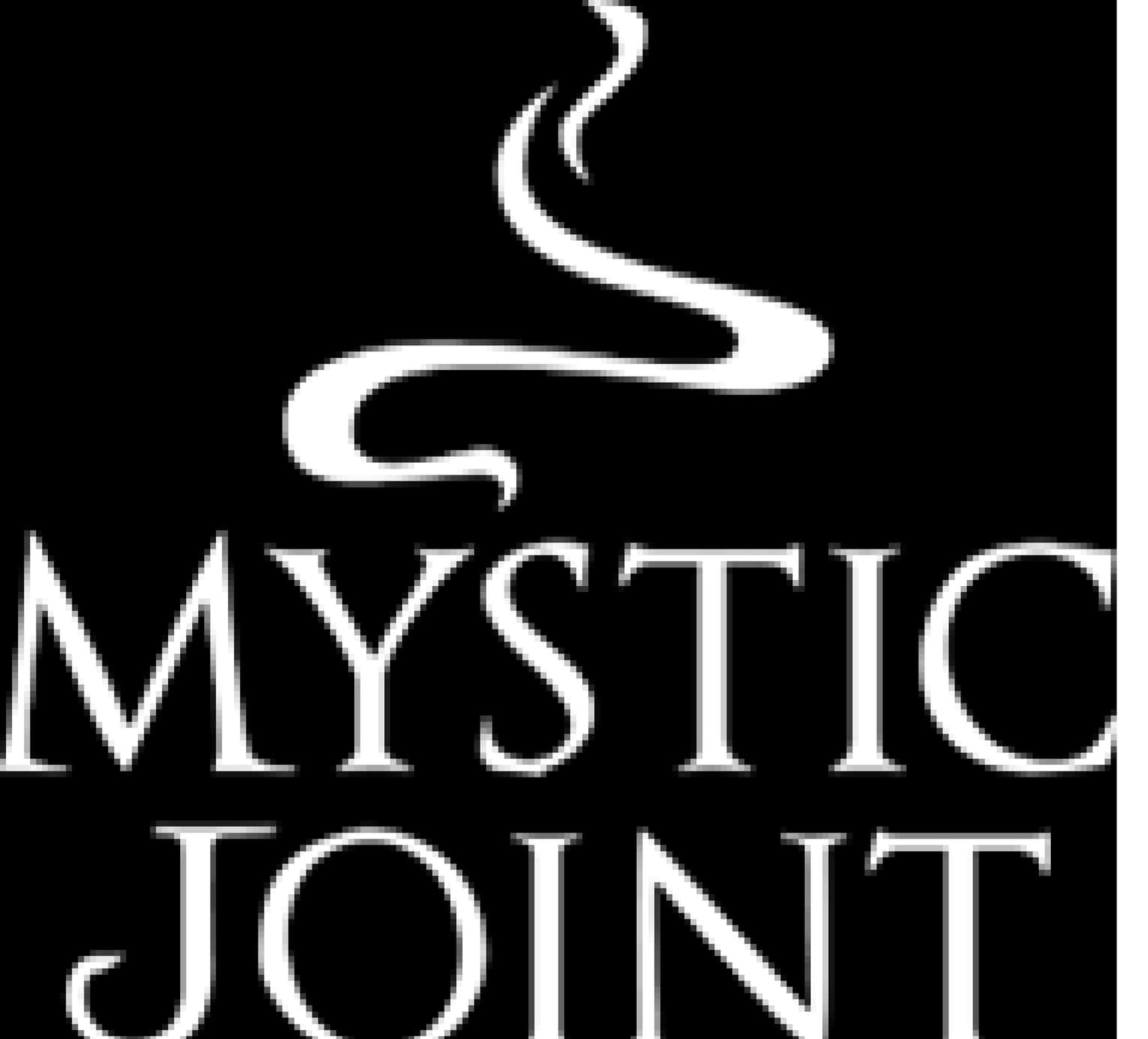 Mystic Joint Kava & Coffee Avatar