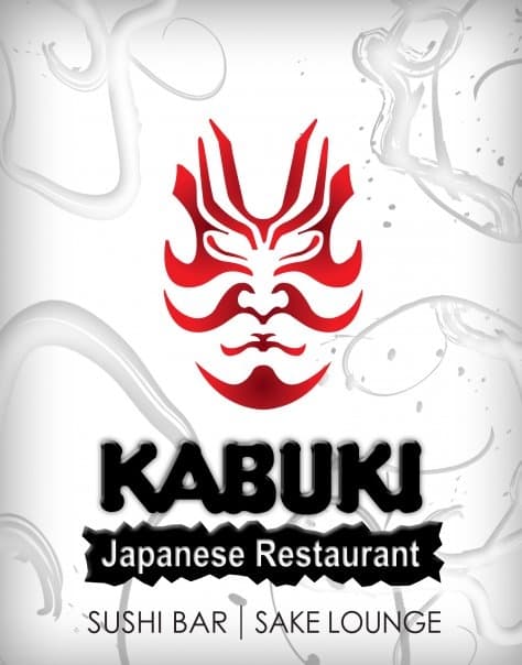 Kabuki Japanese Restaurant Avatar