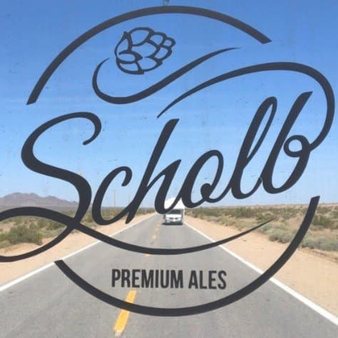 Scholb Premium Ales Avatar