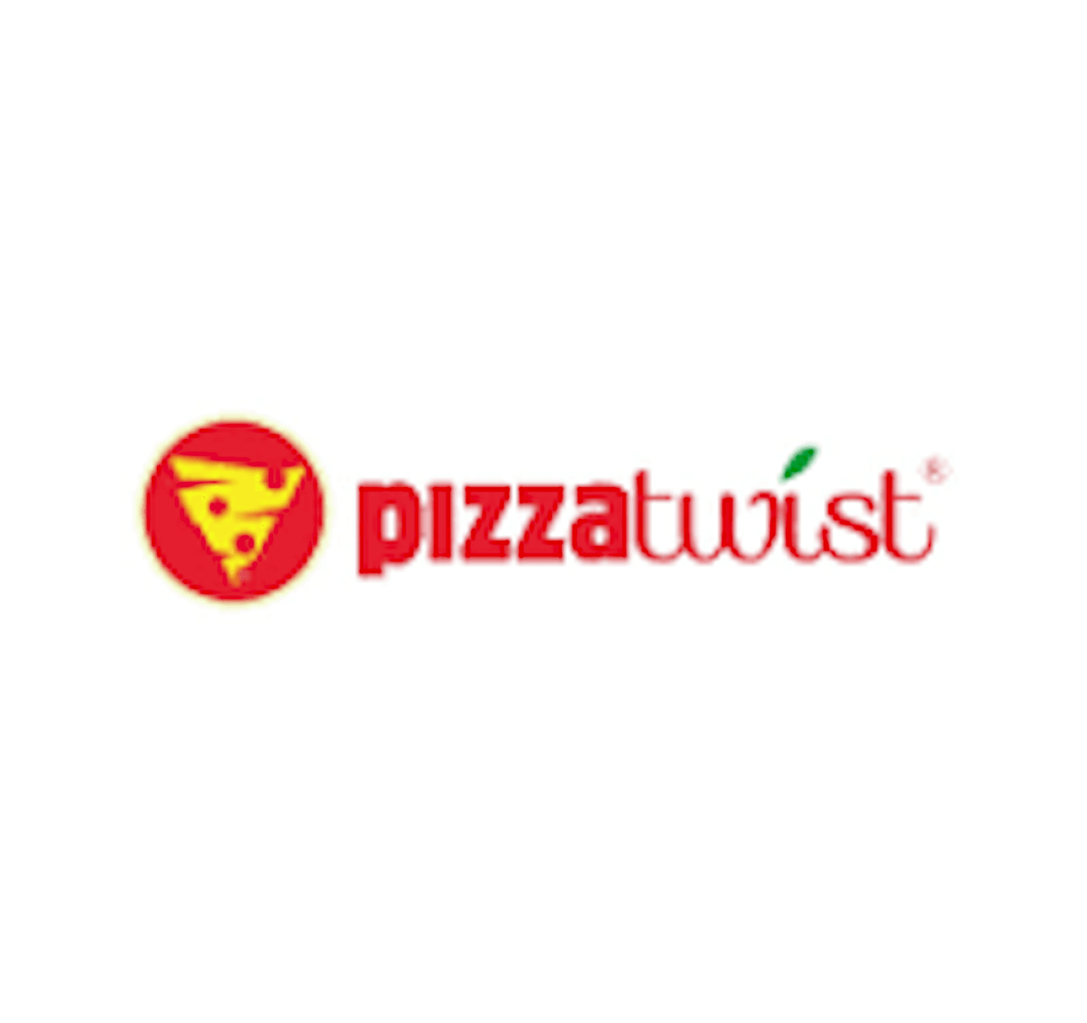 Pizza Twist - Woodland Avatar