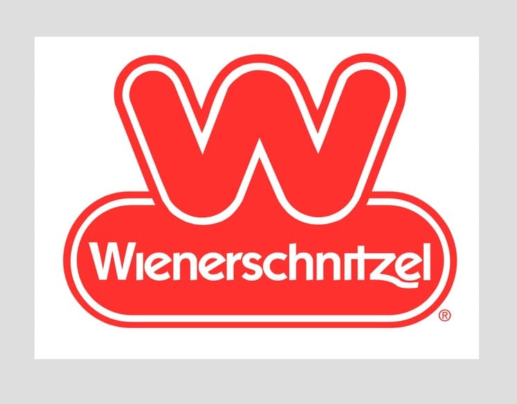 Wienerschnitzel - Carlsbad Avatar