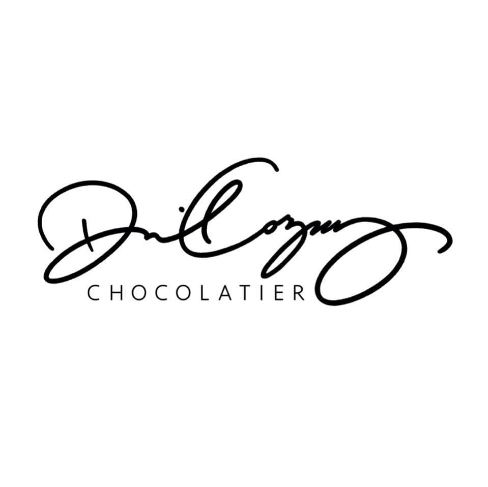 Daniel Corpuz Chocolatier Avatar