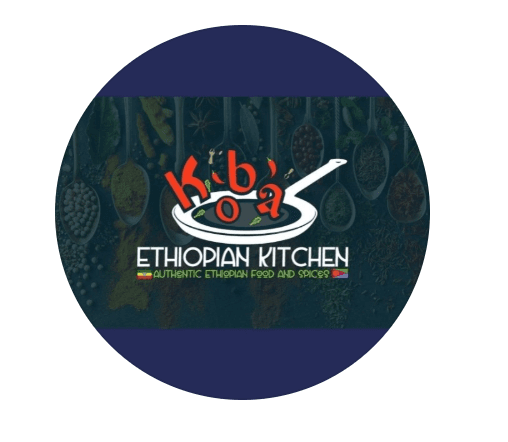 Koba Ethiopian Kitchen - Dallas Avatar