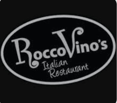 RoccoVino's - Orland Park Avatar