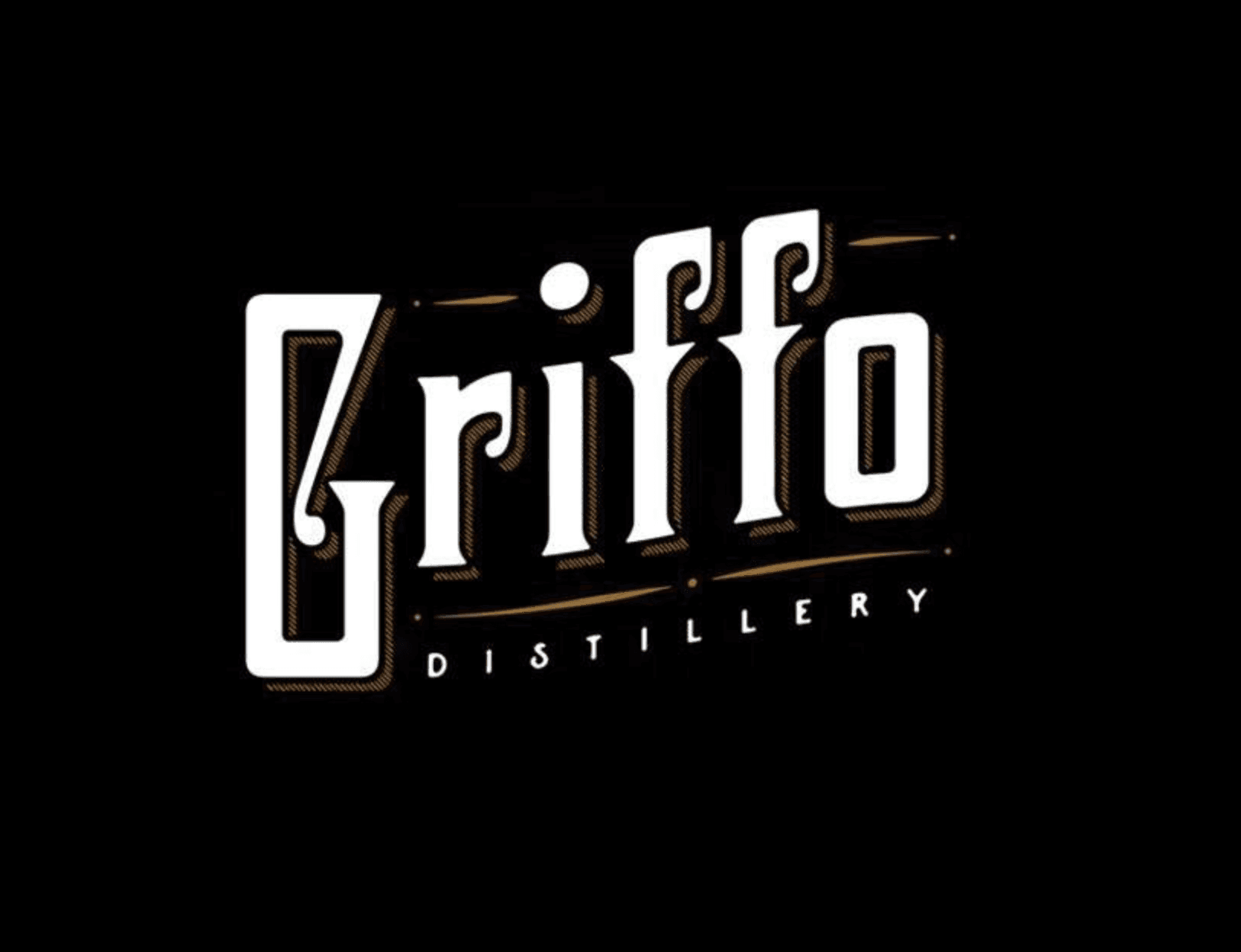Griffo Distillery Tasting Room Avatar