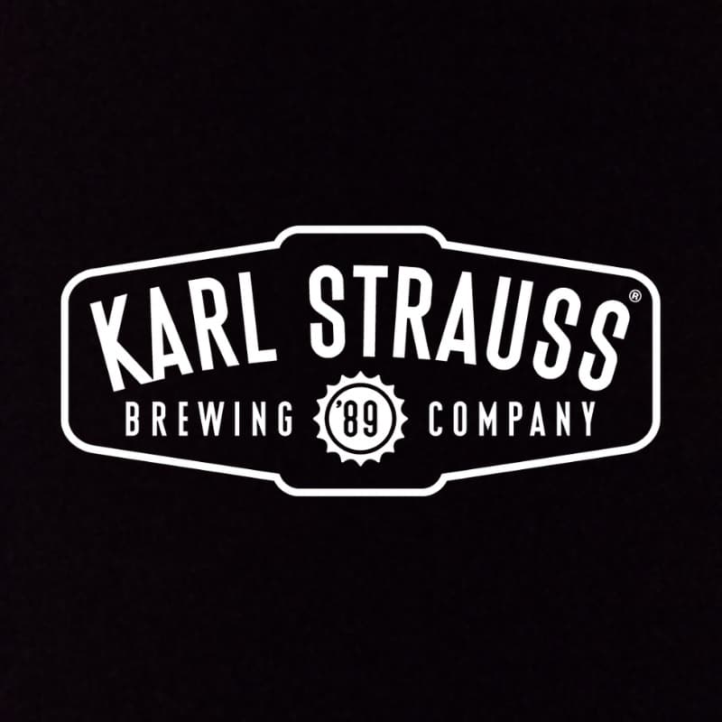 Karl Strauss Brewing Company - 4S Ranch Avatar