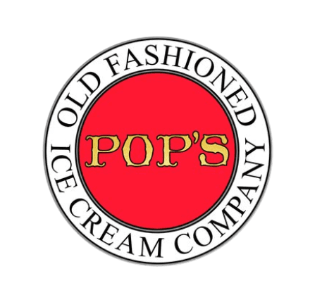 Pop’s Old Fashion Ice Cream Avatar
