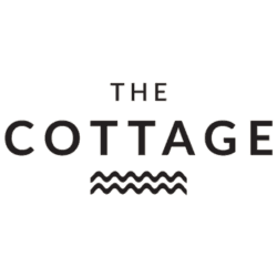 The Cottage - Encinitas Avatar