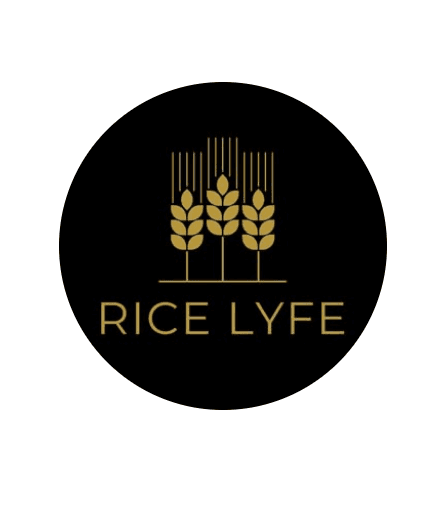 Rice Lyfe Avatar