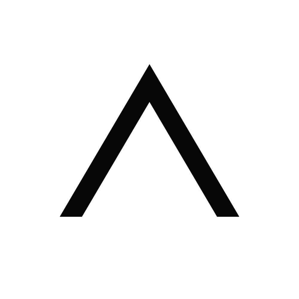 Elevate Coffee Avatar