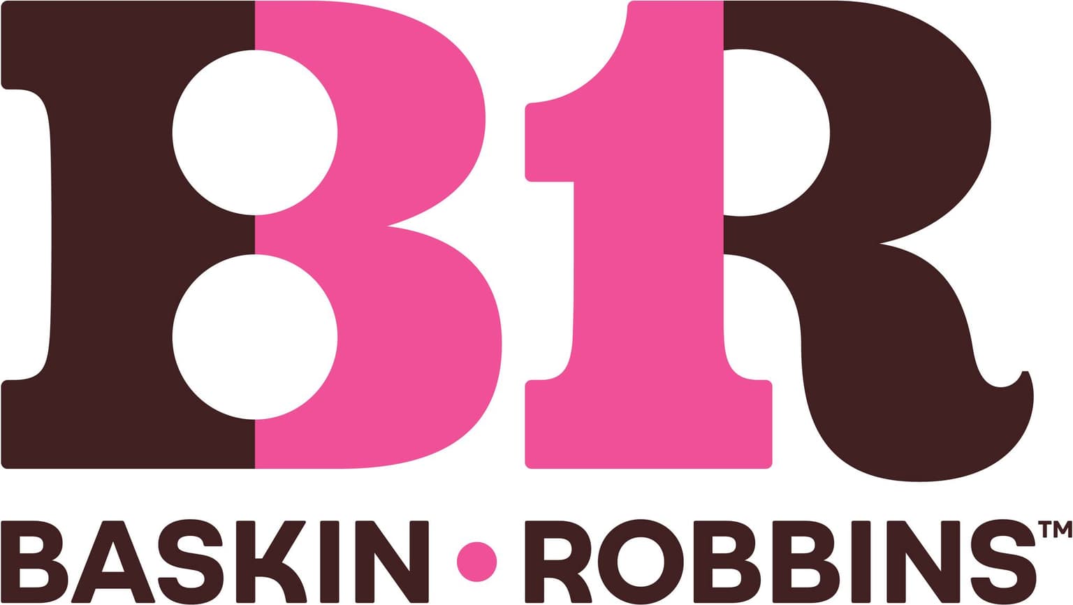 Baskin-Robbins Avatar