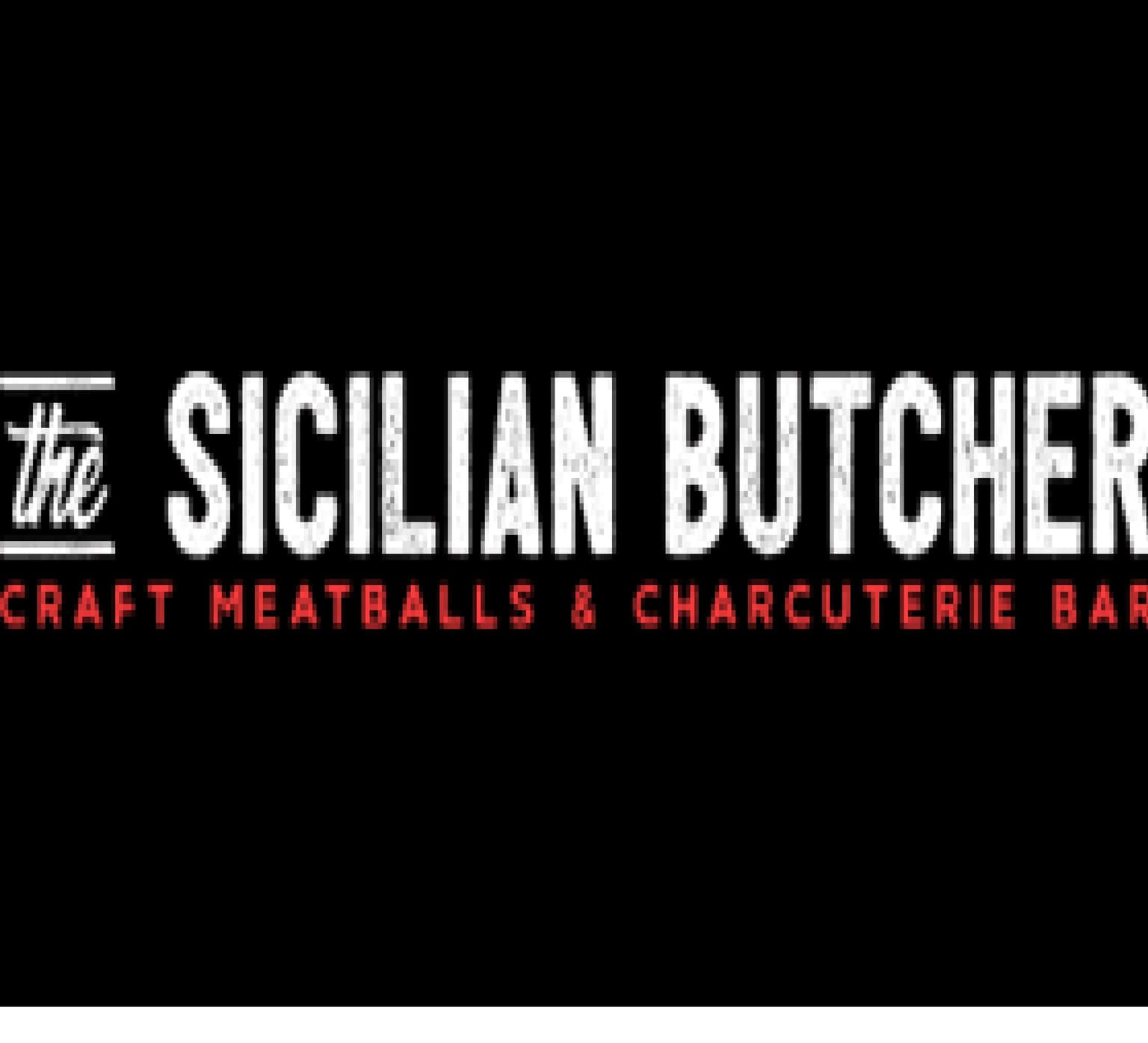 The Sicilian Butcher Avatar