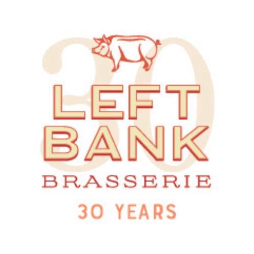 Left Bank- Menlo Park Avatar