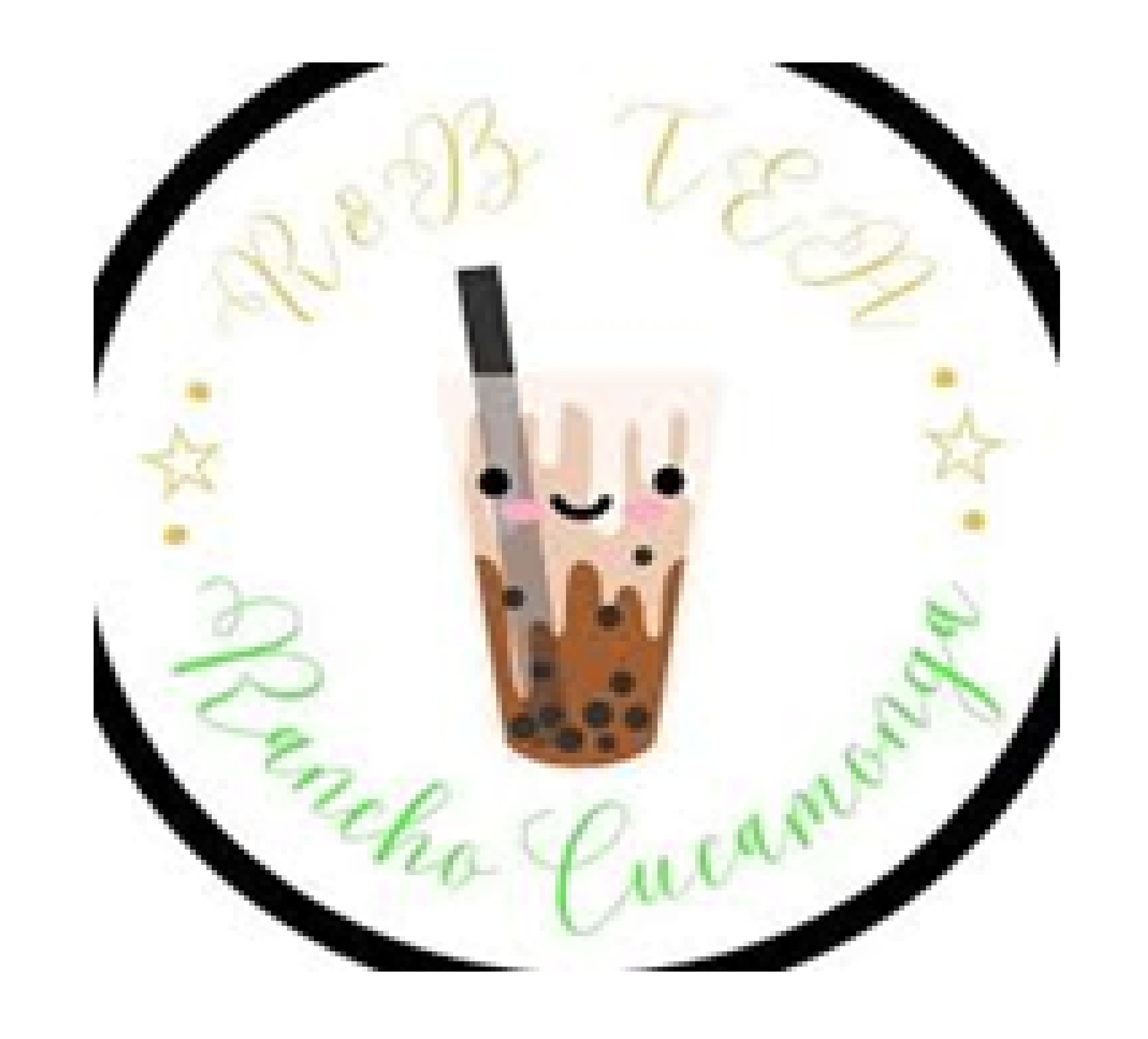 R&B Tea Rancho Cucamonga Avatar