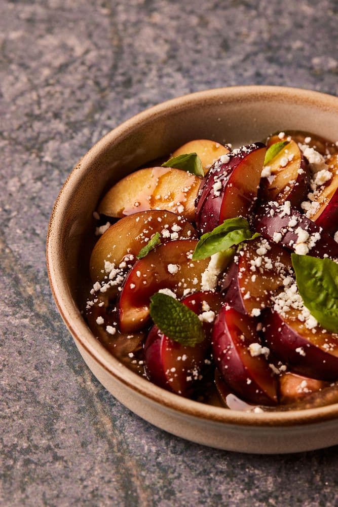 Boqueria - Colony Square