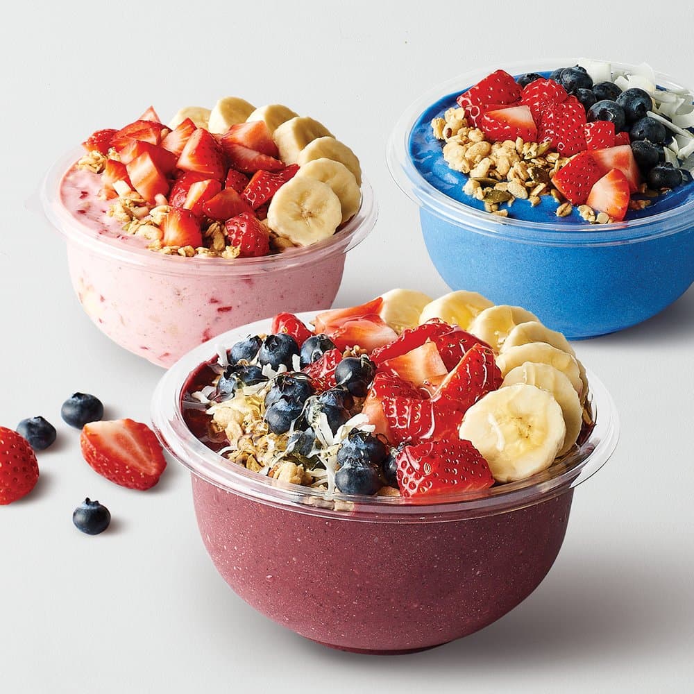 Jamba