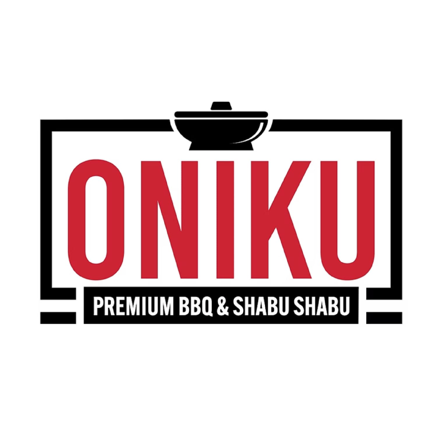 Oniku Premium AYCE BBQ & Shabu Shabu Avatar