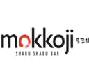 Mokkoji