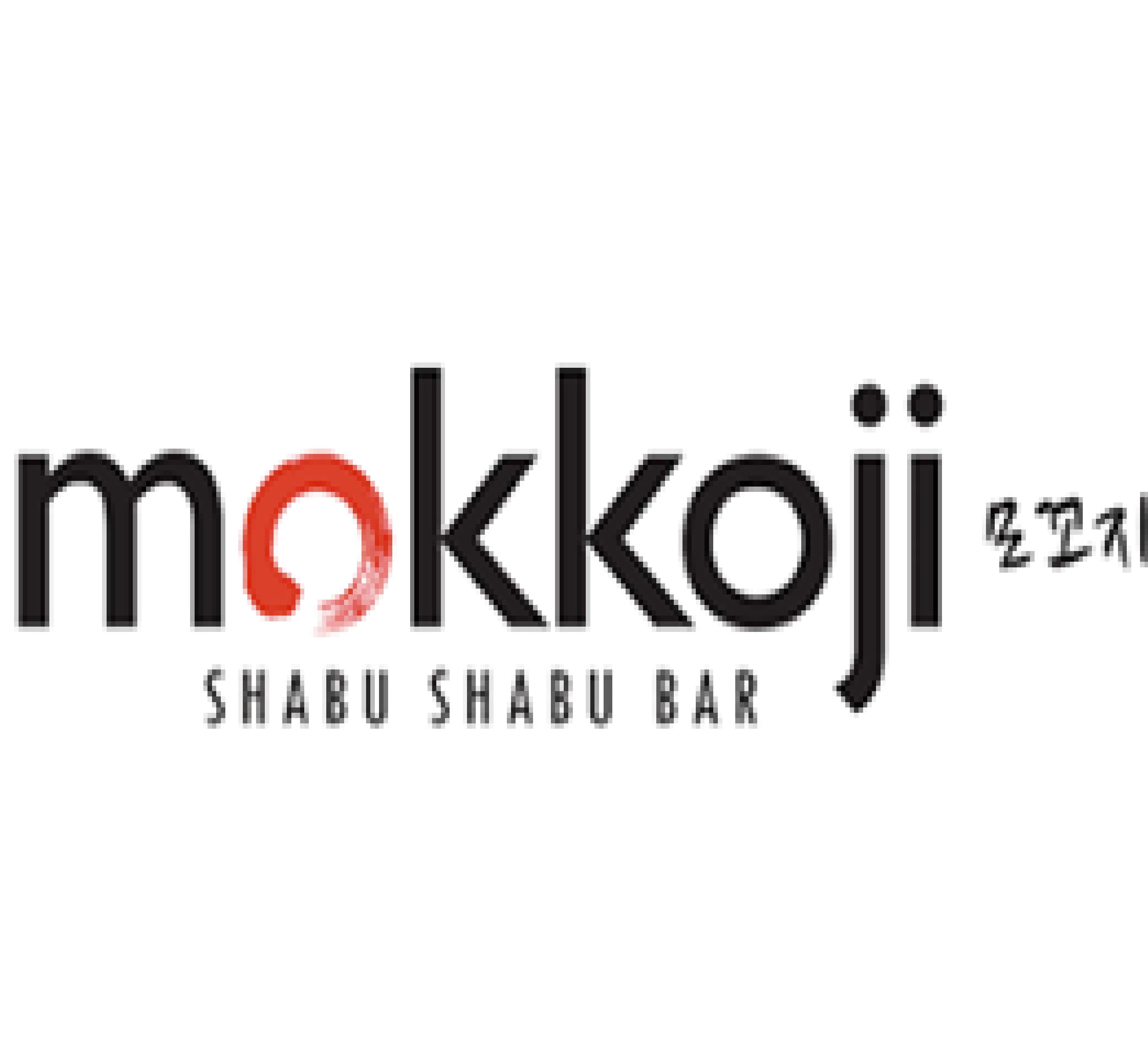 Mokkoji Avatar