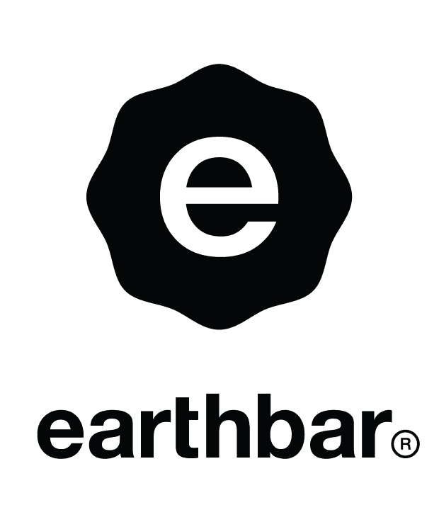 Earthbar - Berkeley (Equinox) Avatar