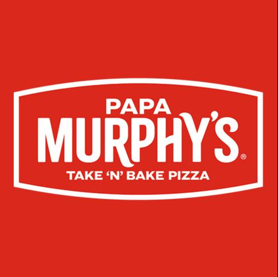 Papa Murphy's | Take 'N' Bake Pizza Avatar