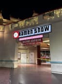 Ramen Show 2
