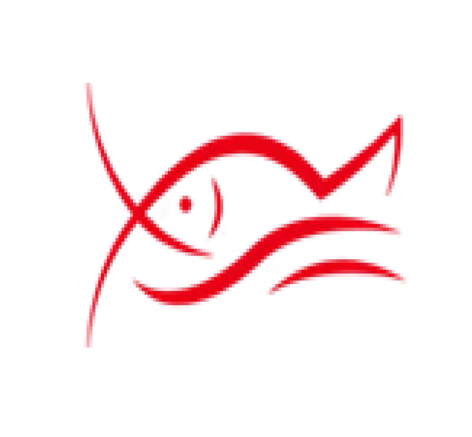 Okinawa Asian Cuisine Avatar