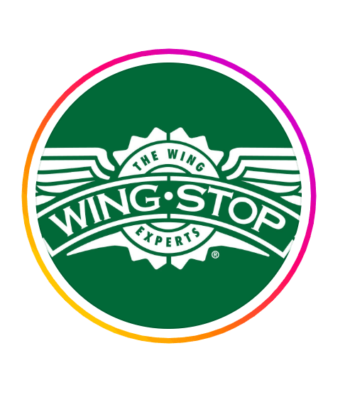 Wingstop Avatar