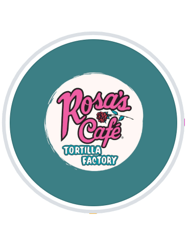 Rosa's Café & Tortilla Factory - Round Rock Avatar