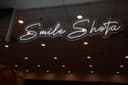 Smile Shota