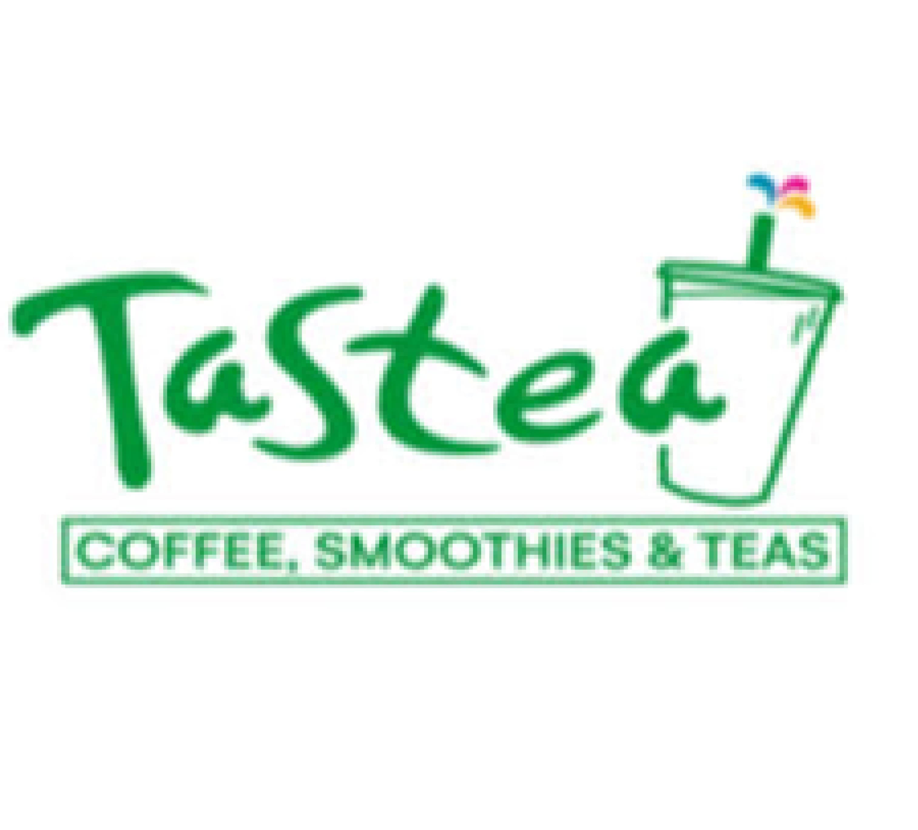 Tastea Avatar