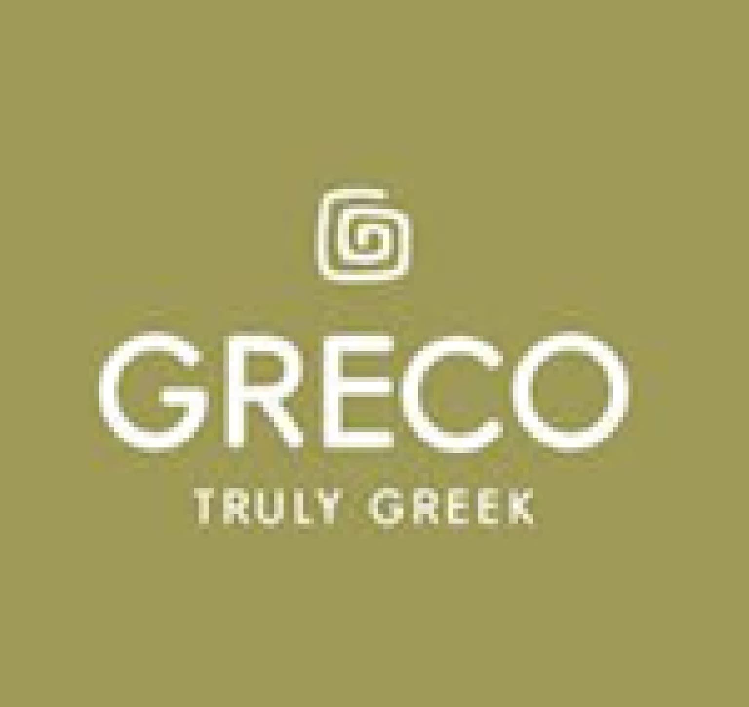 GRECO - Boston (225 Newbury St) Avatar
